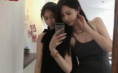 波多野结衣.torrent